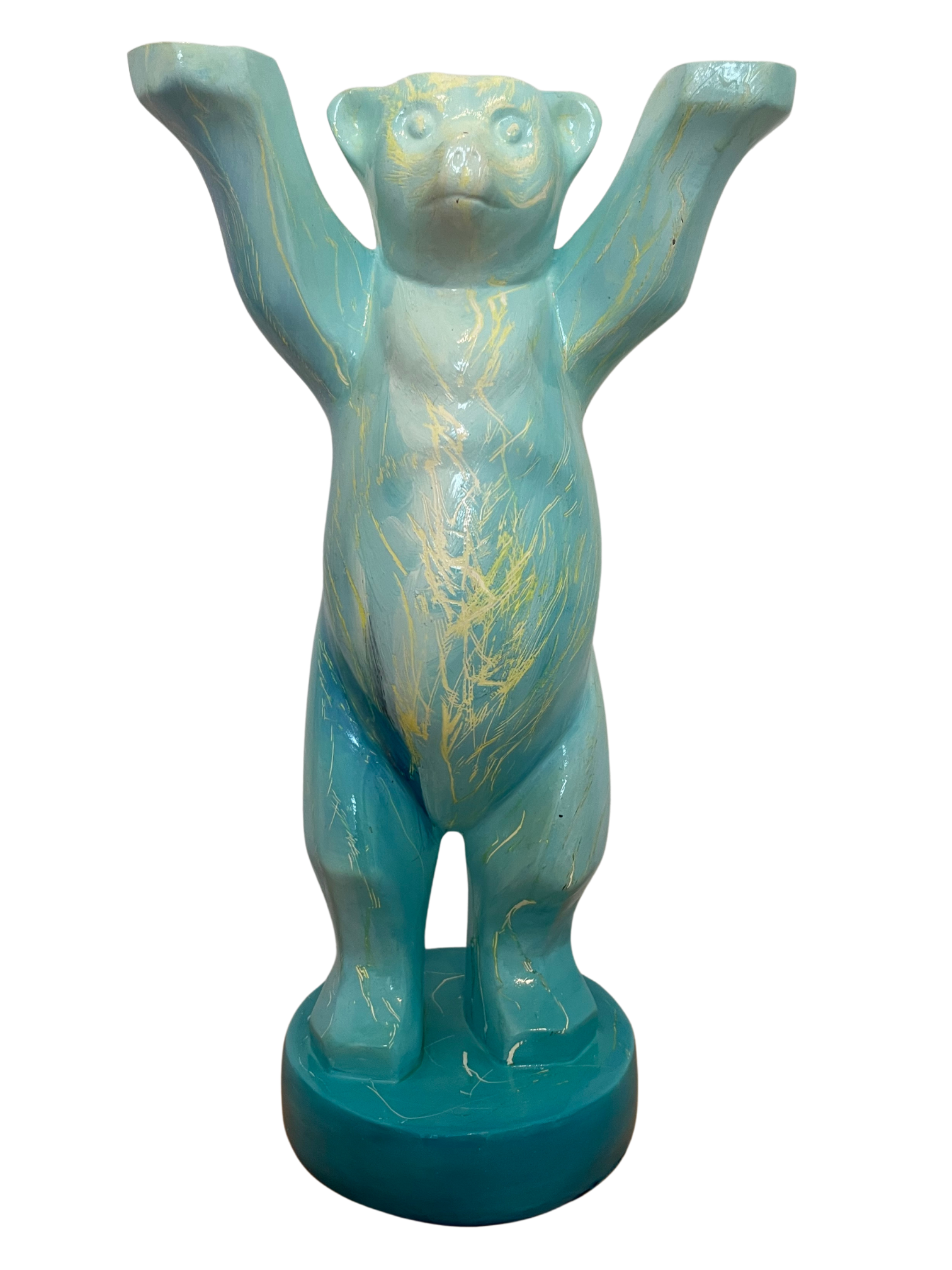 Enikő, 33cm