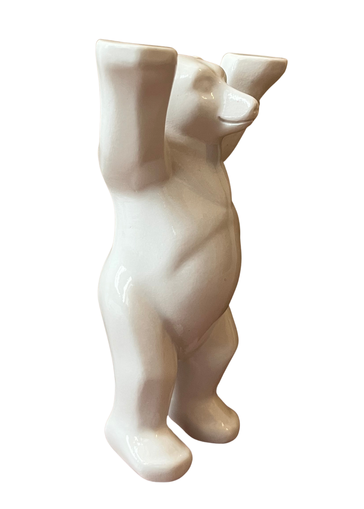 Design Buddy Bear, 12cm