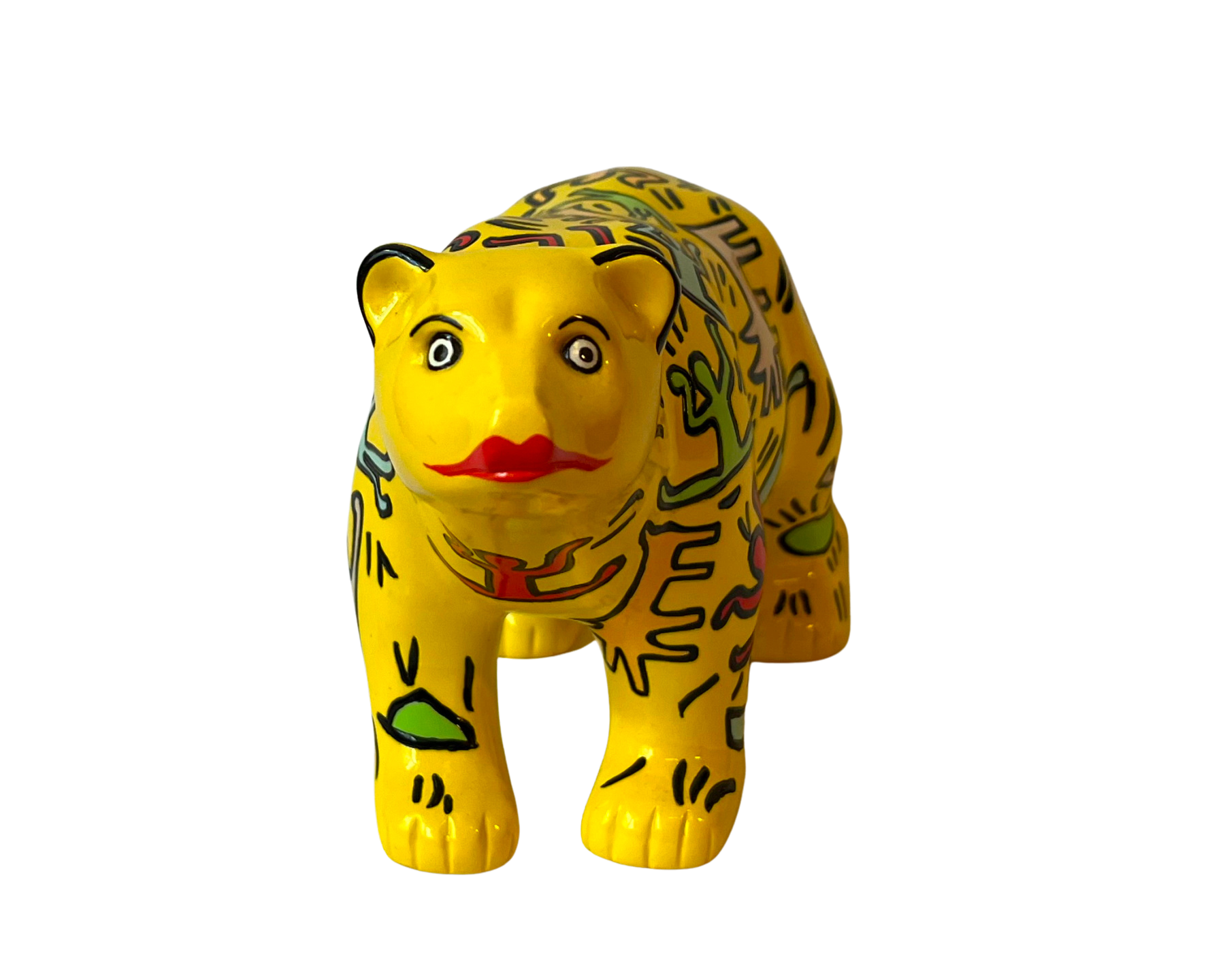 Hommage K.H., Freund  Hommage K.H., Freund