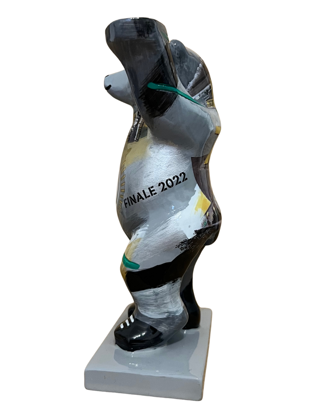 DFB 2022, 12cm (Rarität)