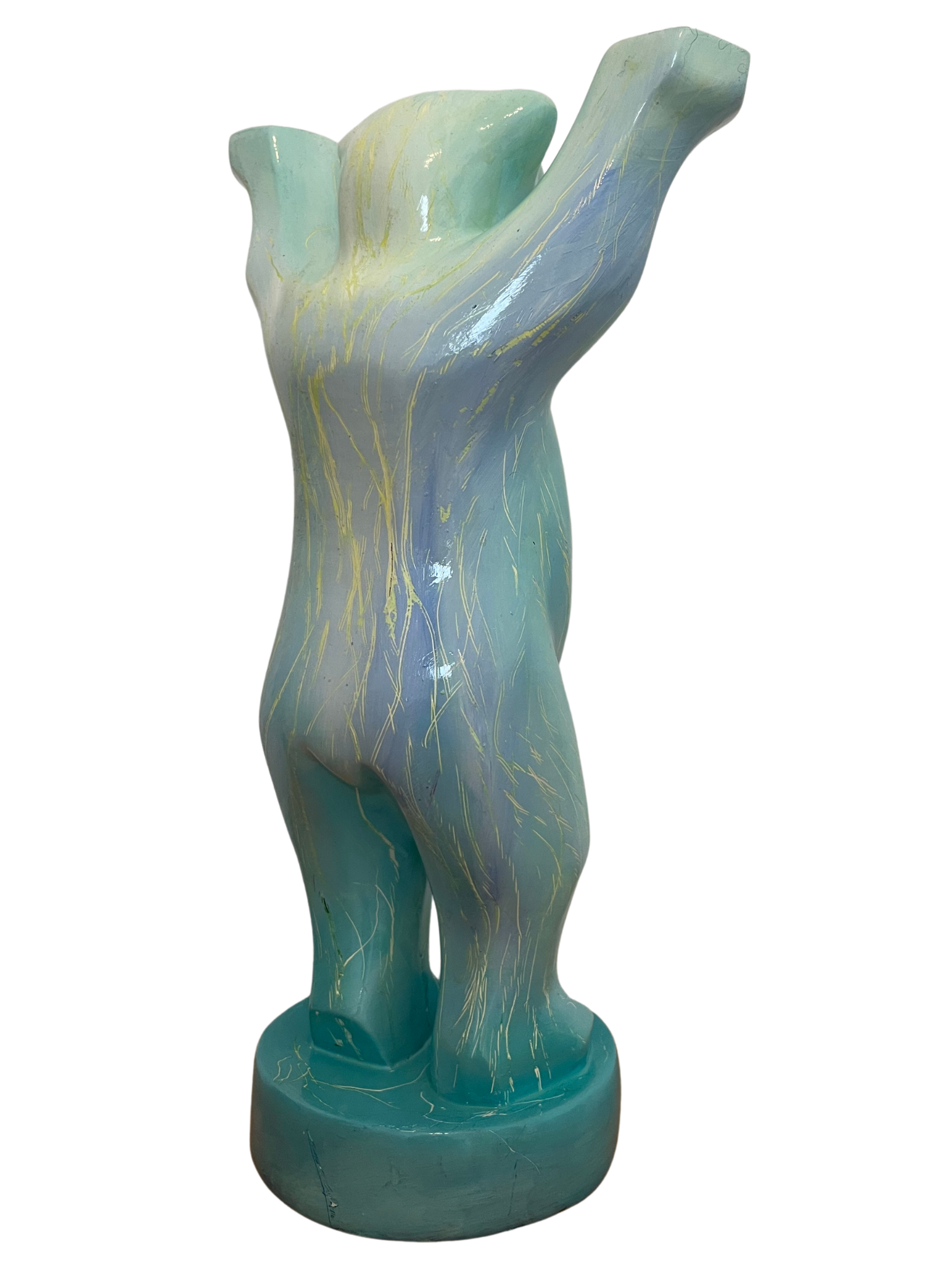 Eniko, 33cm
