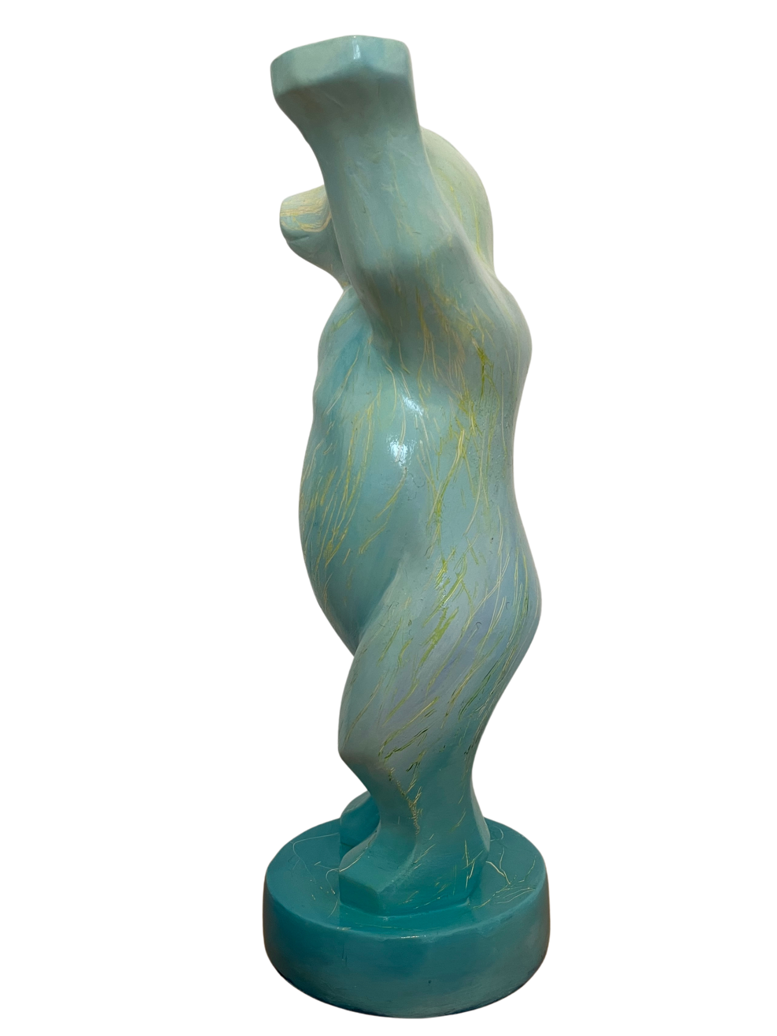 Eniko, 33cm