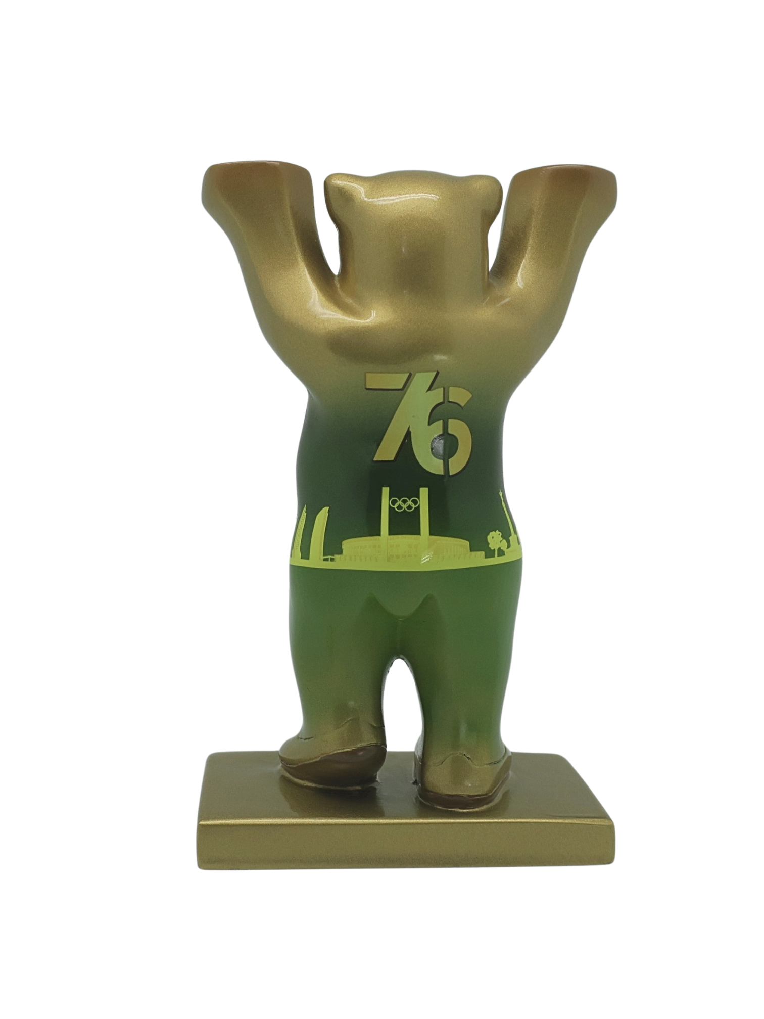 DFB 2019, 12cm (Rarität)