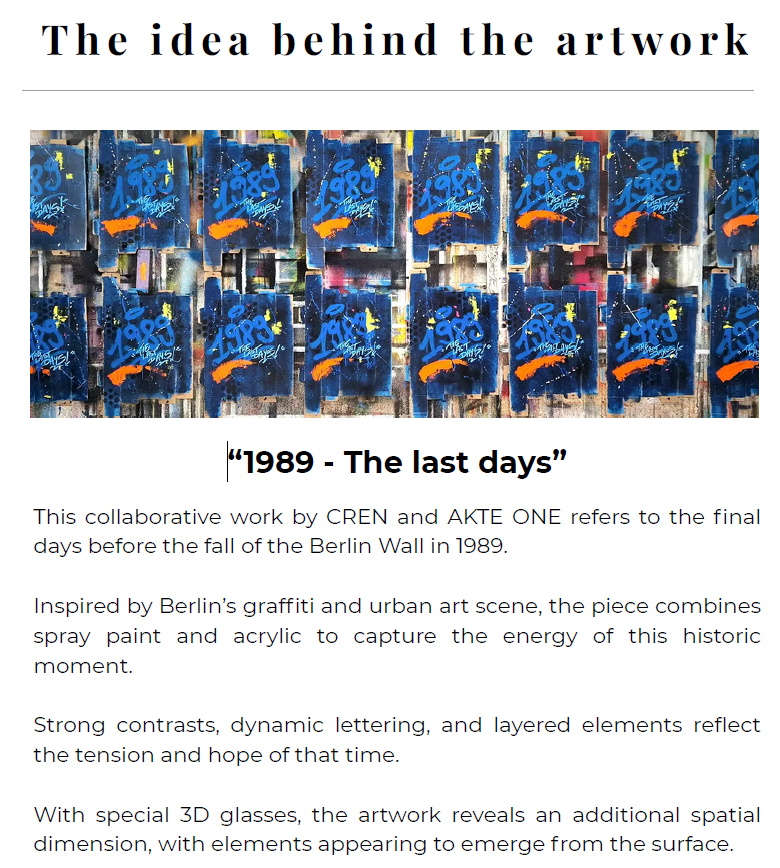 1989, 1m