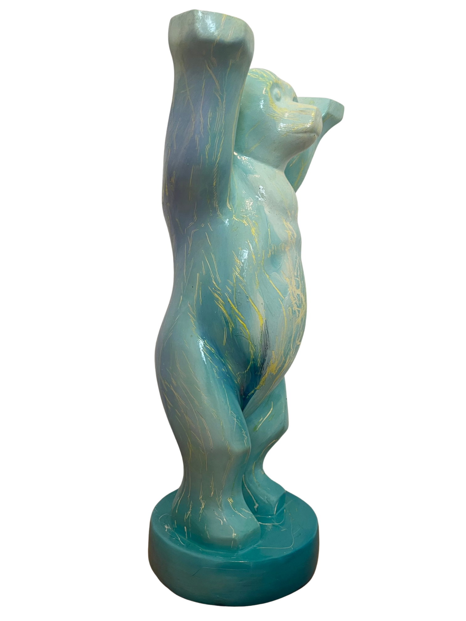 Eniko, 33cm