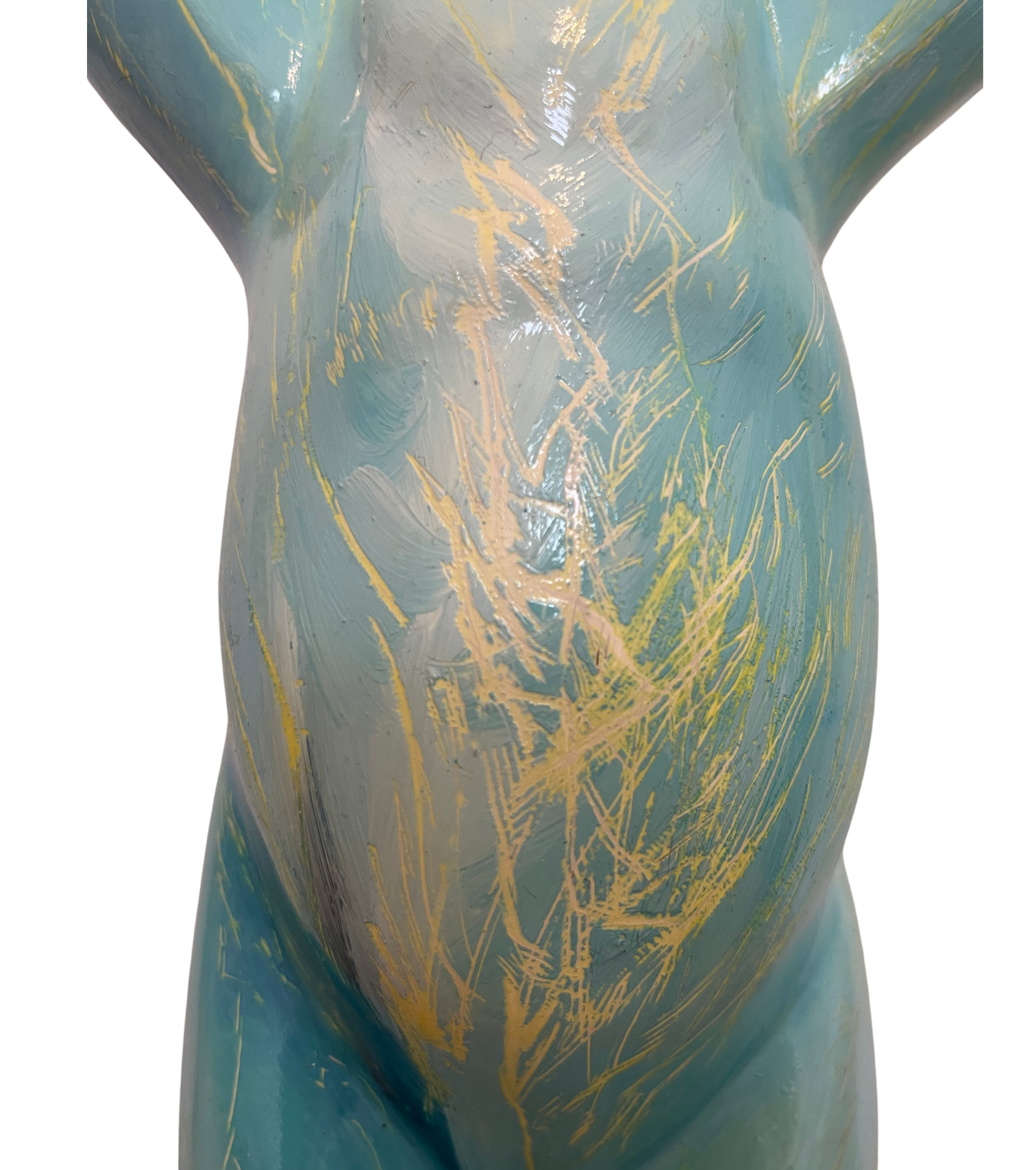 Eniko, 33cm