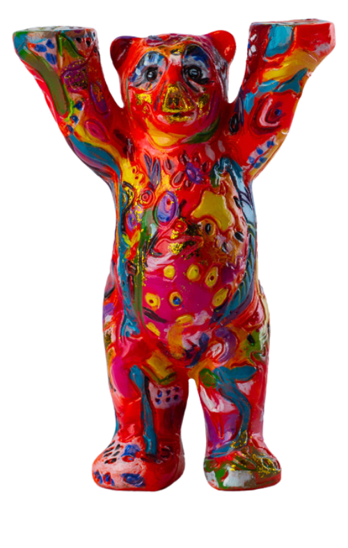 M3061LittleRainbowFS.png