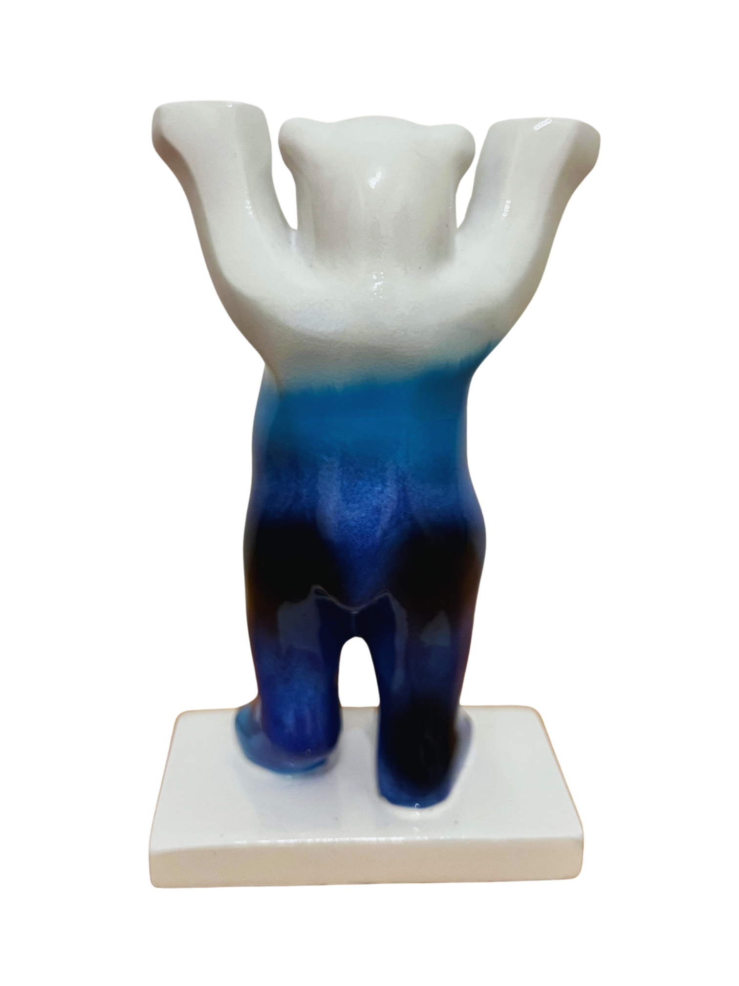 Charité – Universitätsmedizin Berlin, 12cm