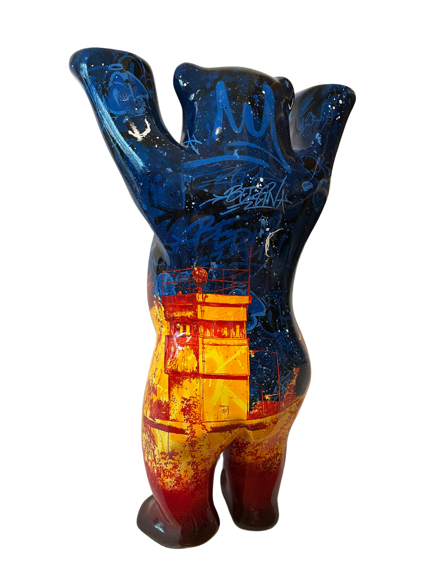 1989, 1m