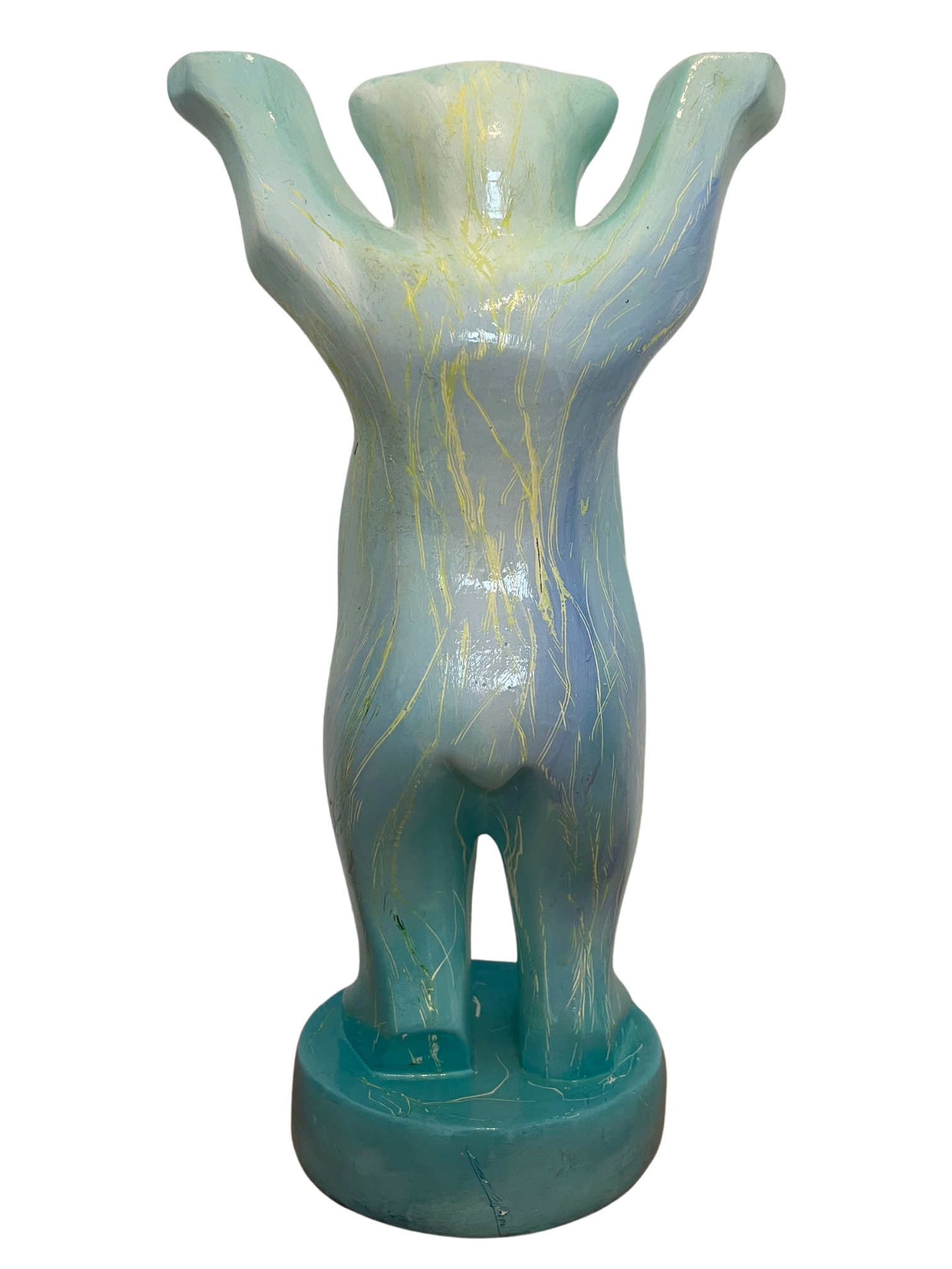 Eniko, 33cm