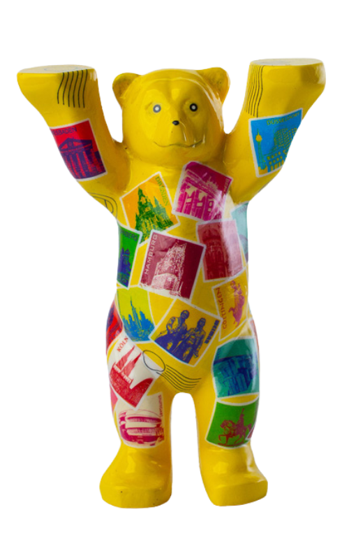 M3322GermanStampsFS.png