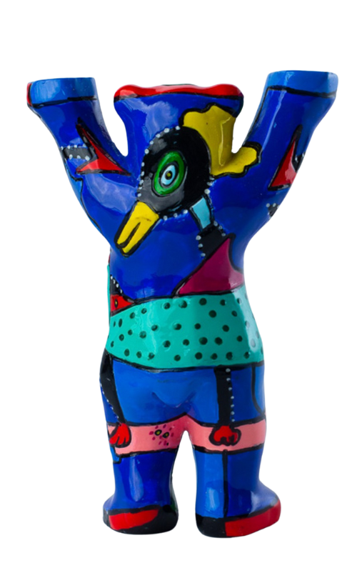 M3332AmigoRS.png