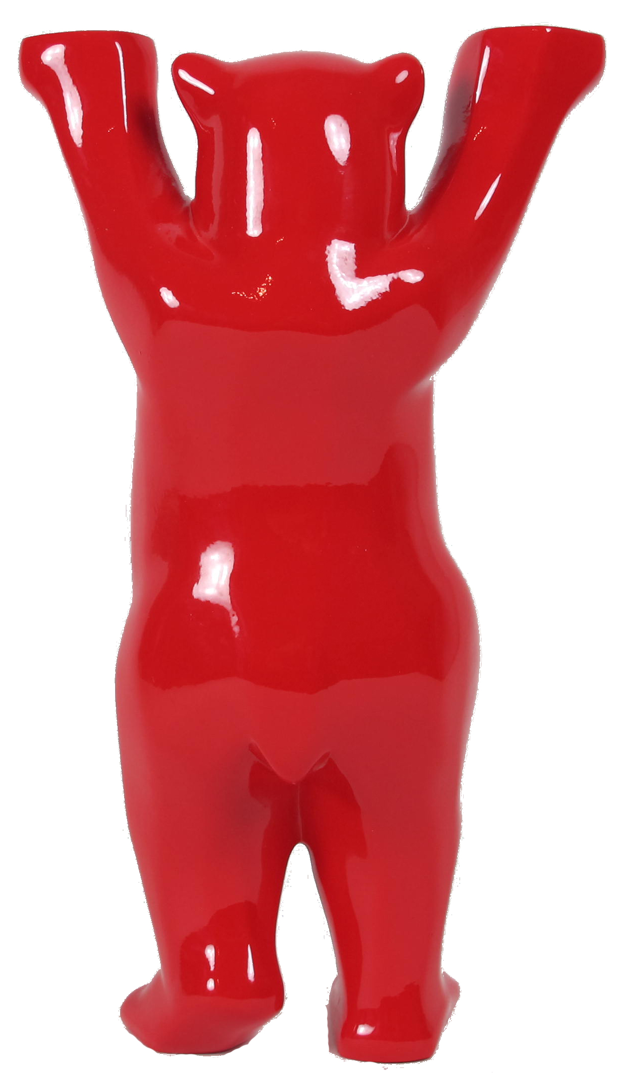 2403_rot_hi56a21ee026b10.jpg