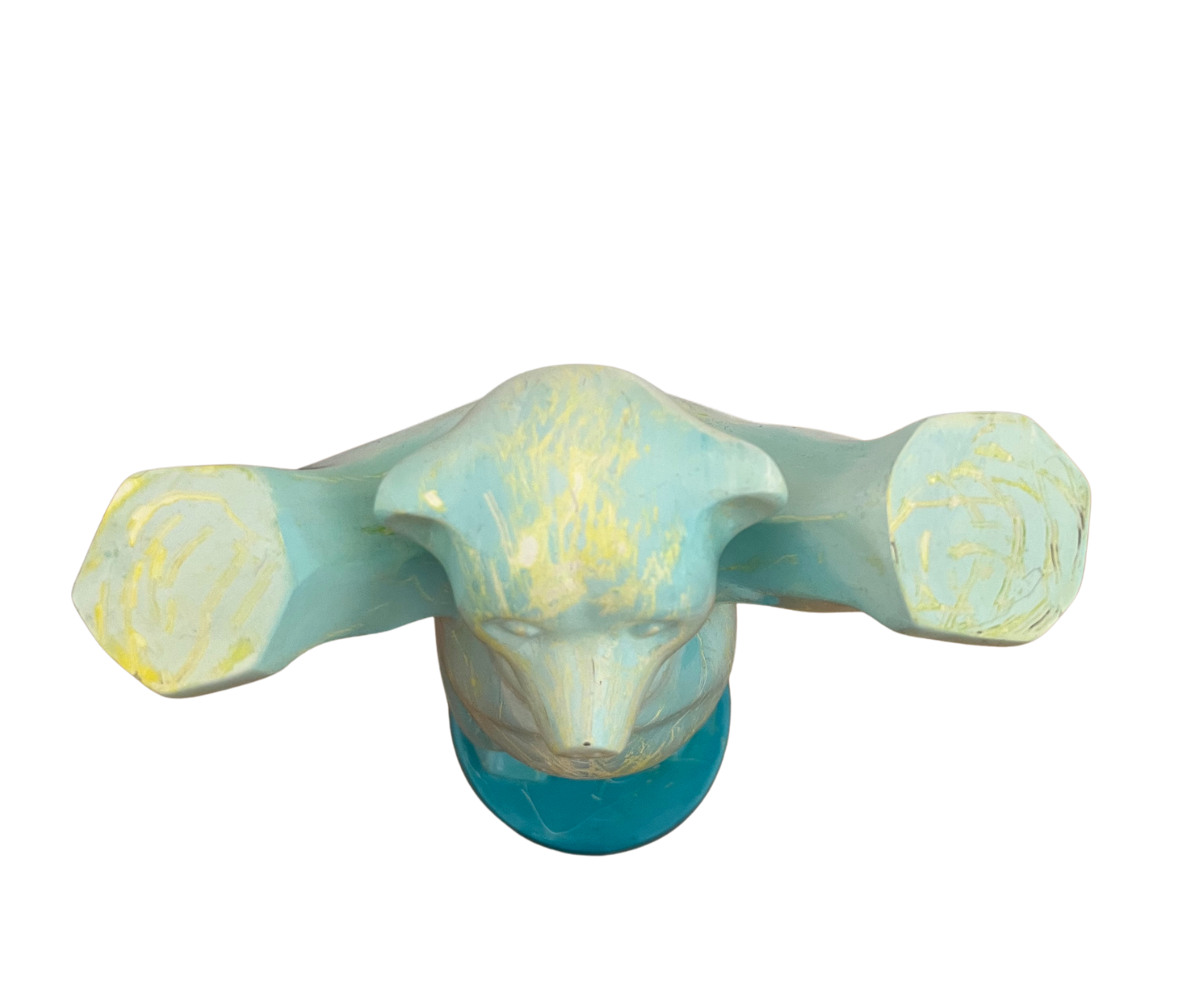 Eniko, 33cm