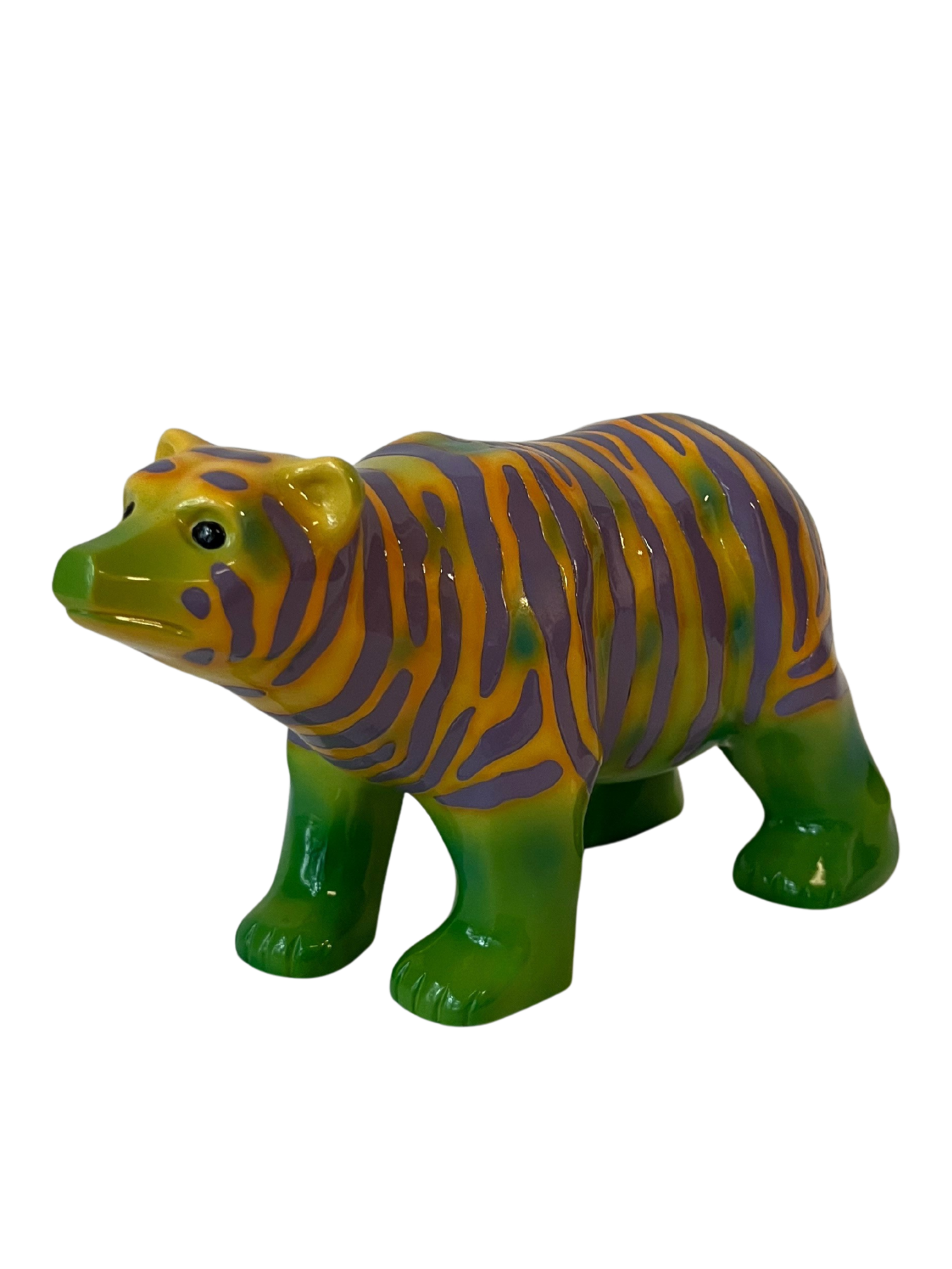 Toni, Freund (Rarität)