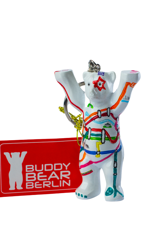 S3021BerlinerNetz2CVFUlj5AZkuO.png